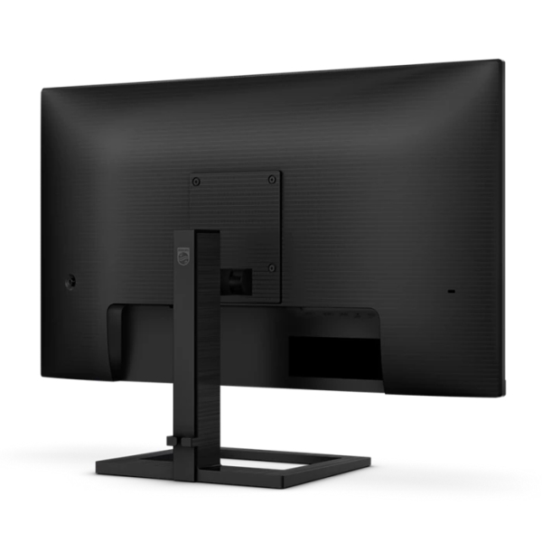 PHILIPS(ディスプレイ) 液晶ディスプレイ 27型/3840×2160/USB-C、HDMI