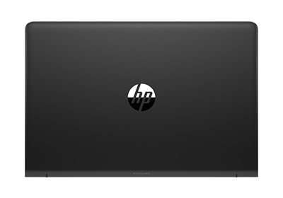 HP(Inc.) HP Pavilion Power 15 (Core i7-7700HQ/メモリ16GB/SSD 128GB