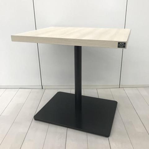 オカムラ（okamura） アルトピアッツァ(Alt Piazza（アルトピアッツァ