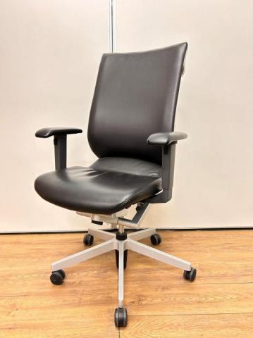 コクヨ（KOKUYO） アガタAチェア(AGATA) 一覧 - 中古オフィス家具なら