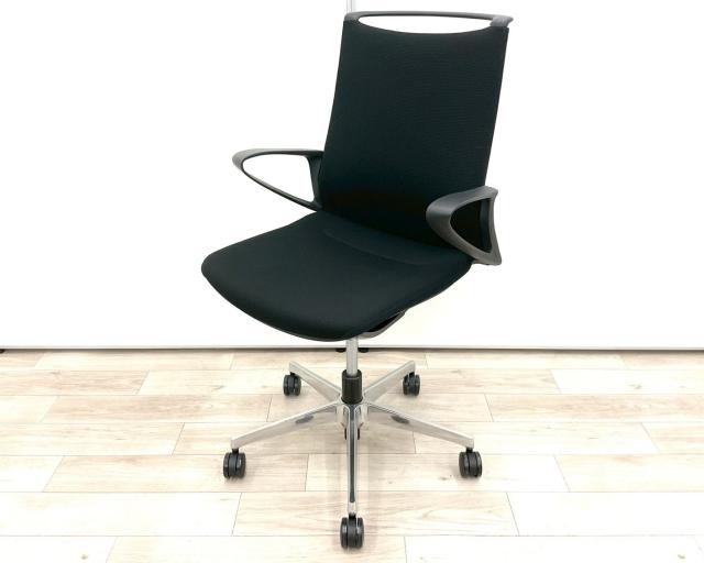 オフィスチェア(椅子)の通販 飯田橋サテライト - 中古オフィス家具なら