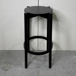 中古】タシット KLC-012 イトーキ/ITOKI チェアその他 173521 - 中古