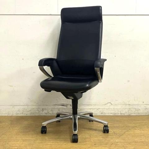 コクヨ（KOKUYO） フィロソフィーチェア(Philosophy) 一覧 - 中古