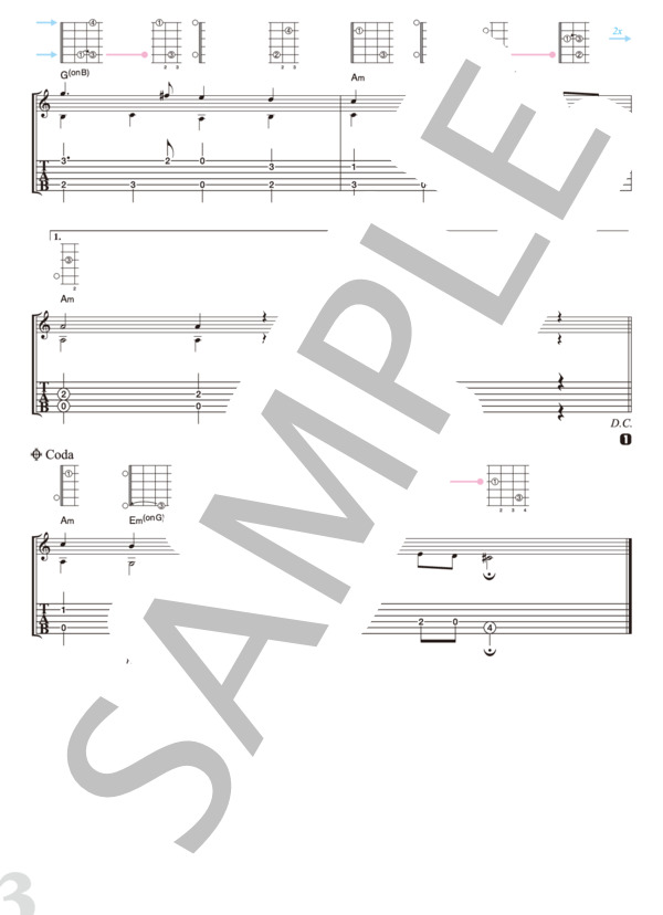 楽譜】いつか帰るところ［ファイナルファンタジーIX］ / 南澤 大介