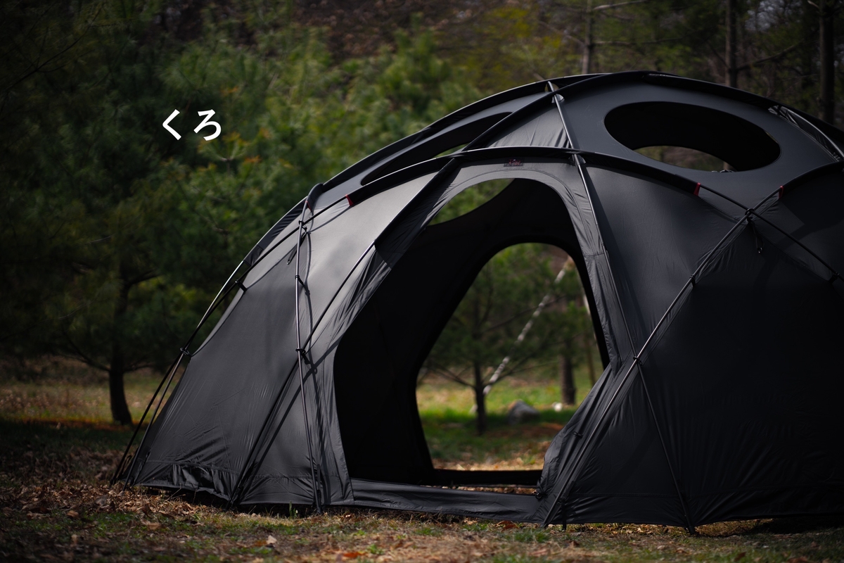 ヘク男 | TheArth＿six