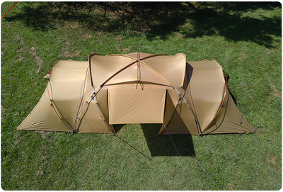 ギャレ男 | TheArth＿six