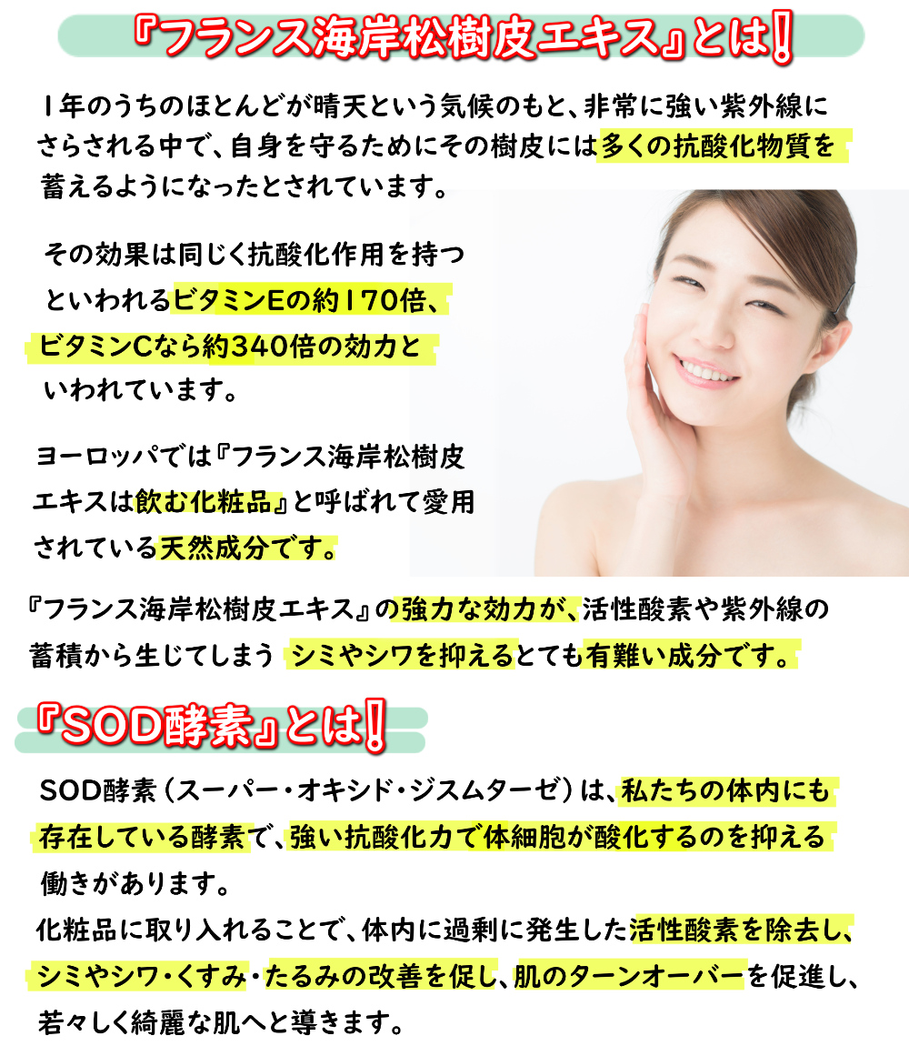 50％OFF！ レイズ ソリューション HC クリーム 30g 臍帯血由来 生