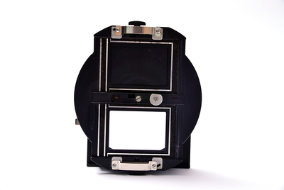 ホースマン69用ロータリーバック 中古カメラ・レンズ販売サイト