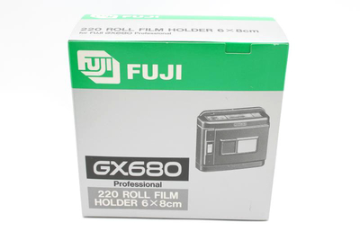フジ アングルファインダー(GX680用) 中古カメラ・レンズ販売サイト