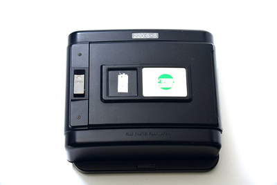 フジ アングルファインダー(GX680用) 中古カメラ・レンズ販売サイト