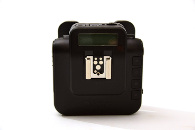 Cactus ワイヤレスフラッシュトランシーバーV6 中古カメラ・レンズ販売