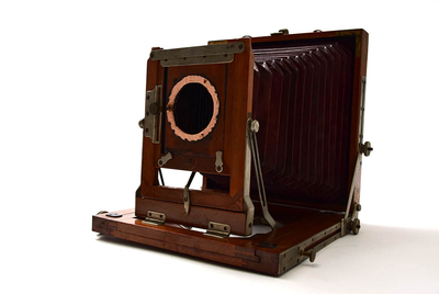 大判カメラ 中古カメラ・レンズ販売サイトメディアジョイカメラ