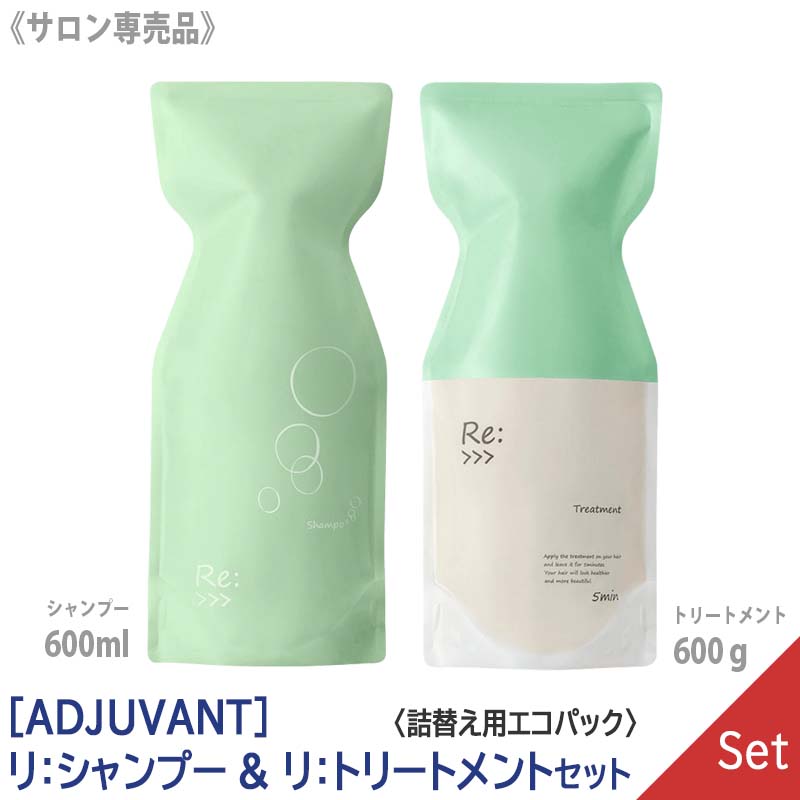楽天市場】◎【3/5限定！抽選で100％ポイントバック】〈60〉【送料無料