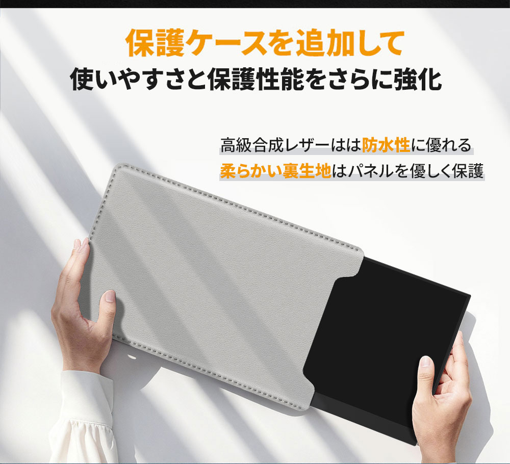 楽天市場】＼SALE！10000円値下げ＆最大3000円OFFクーポンあり／【楽天