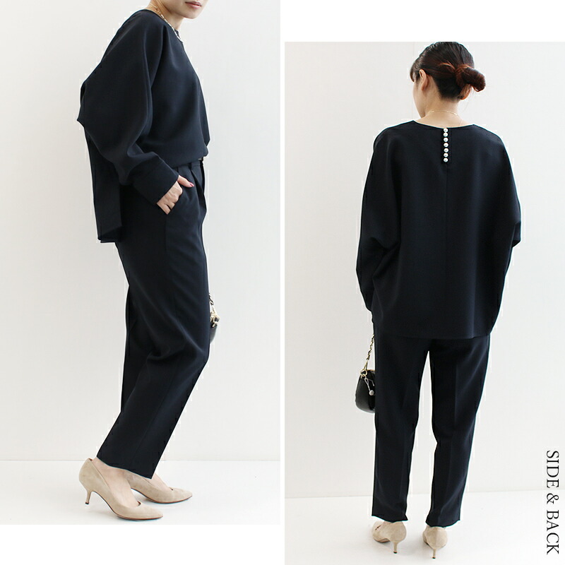 楽天市場】＼SUPER SALE／【40％OFF】MICA&DEAL マイカアンドディール