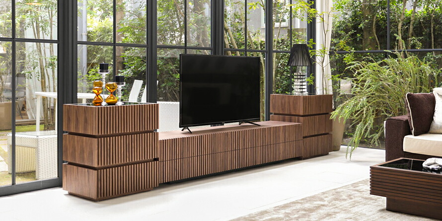 楽天市場】 テレビボード : Armonia アルモニア