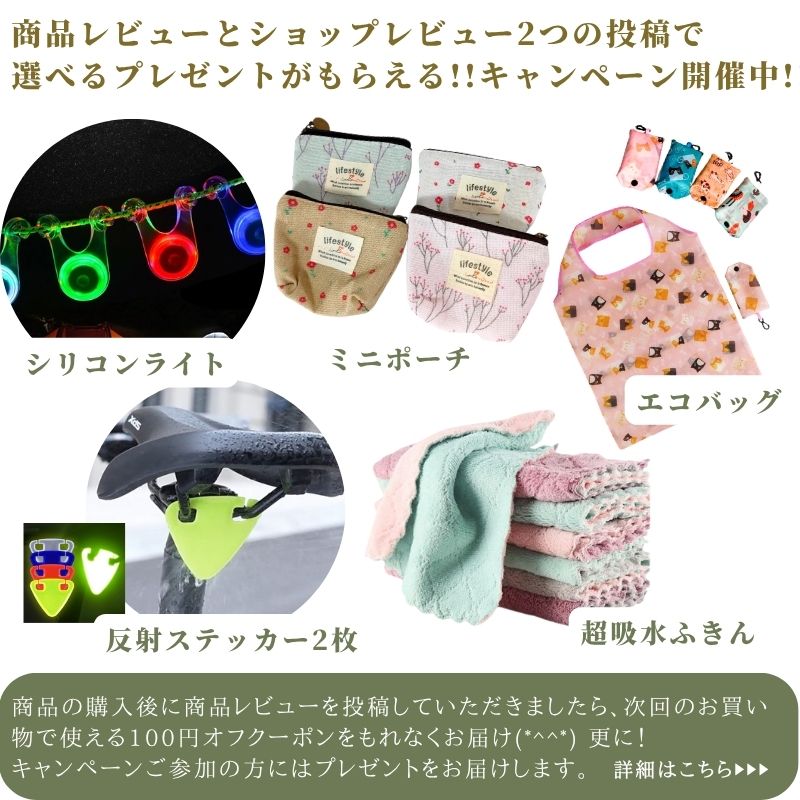 imgrc0105904164.jpg