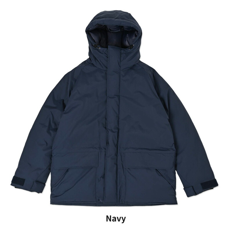 楽天市場】マーモット ダウンジャケット MARMOT ディーマダウン