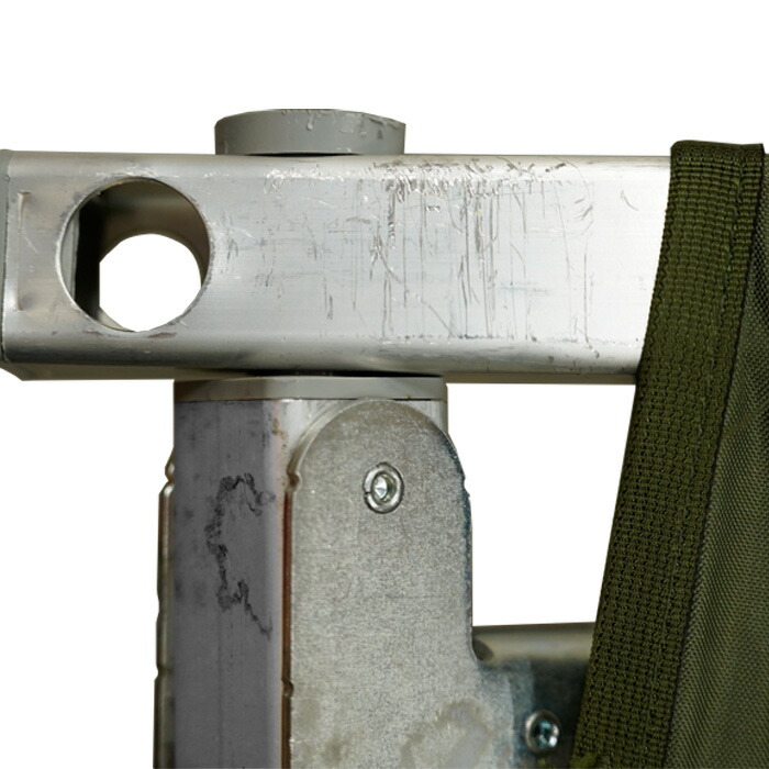 楽天市場】レビューでクーポン☆USミリタリー アルミニウムフレーム