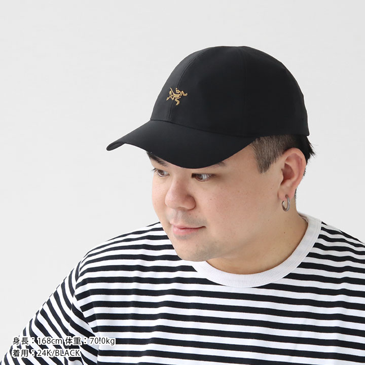 楽天市場】【正規販売店】ARC'TERYX アークテリクス｜ スモール バード