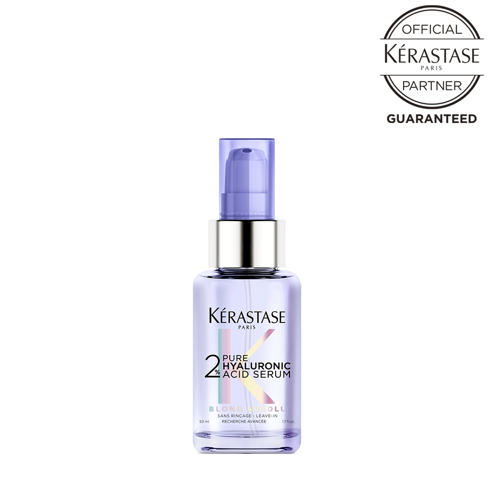 楽天市場】ケラスターゼ NU スカルプ NS セラム 90mL [ 美容室専売