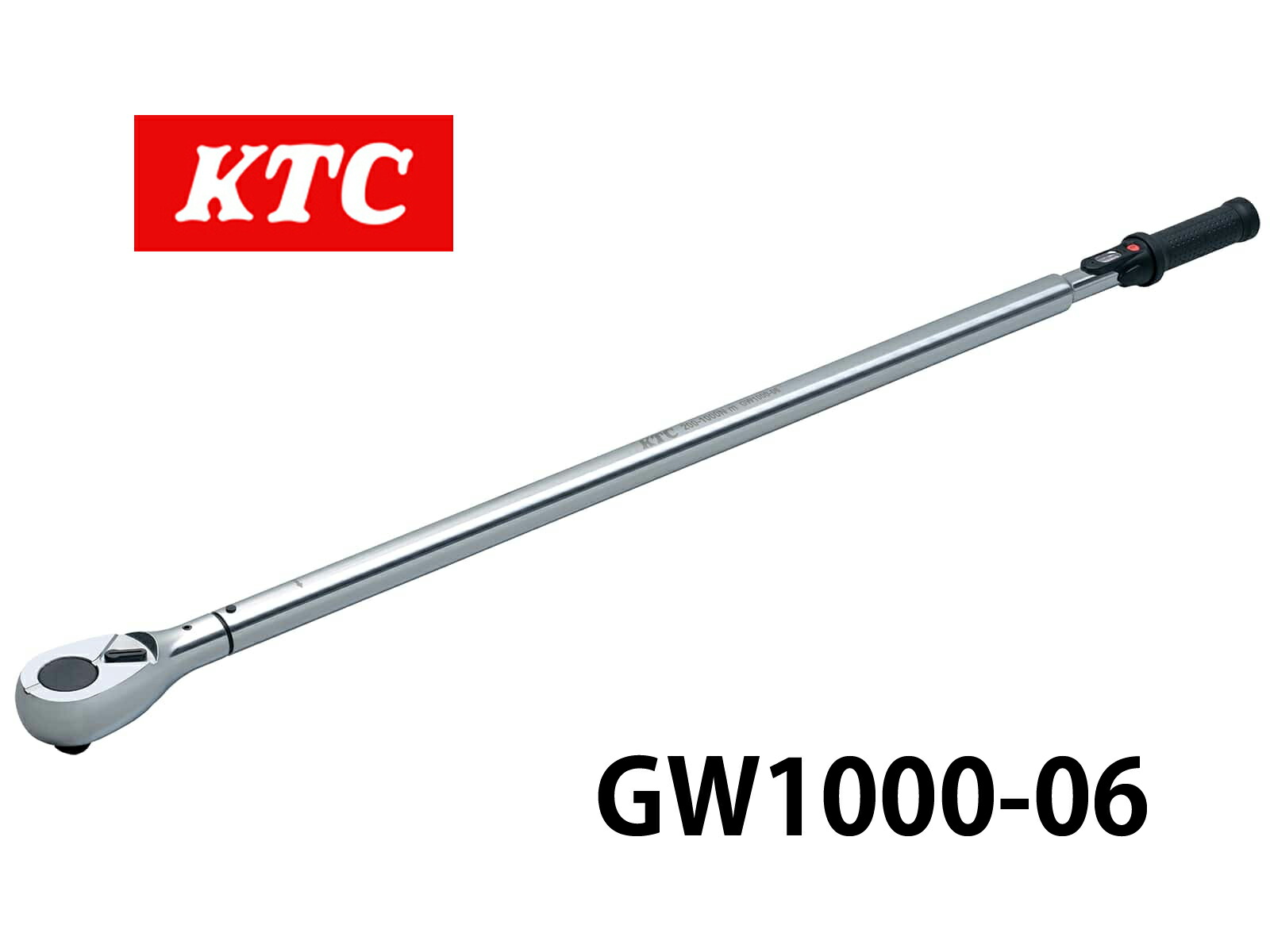 gw1000-06.jpg
