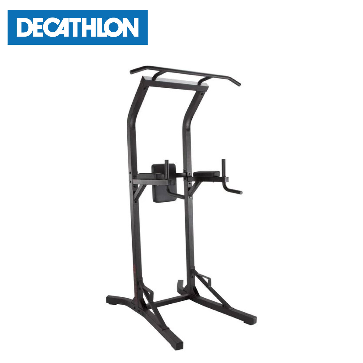 楽天市場】＼楽天スーパーSALE特別価格！／【SALE 特別価格！】DOMYOS