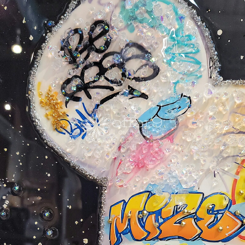 楽天市場】＼SS限定☆エントリーで最大100％ポイントバック／ アート