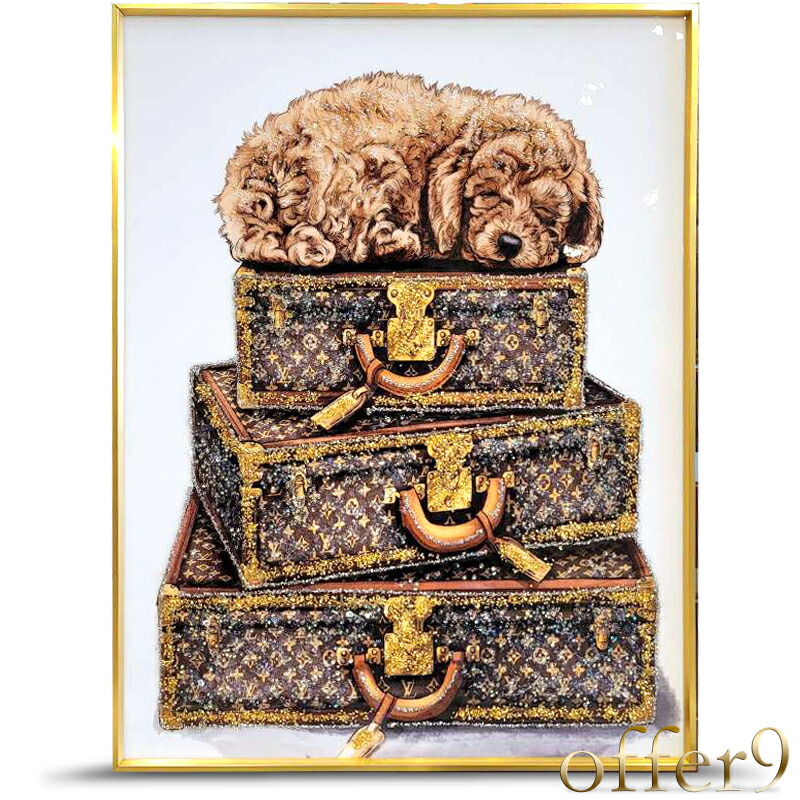 楽天市場】＼SS限定☆エントリーで最大100％ポイントバック