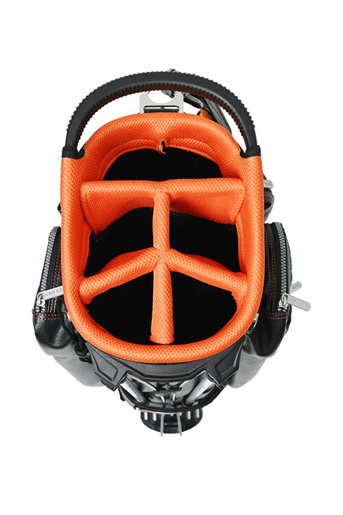 楽天市場】【4日20時開始!最大9,000円引きクーポン！】アーミーベース