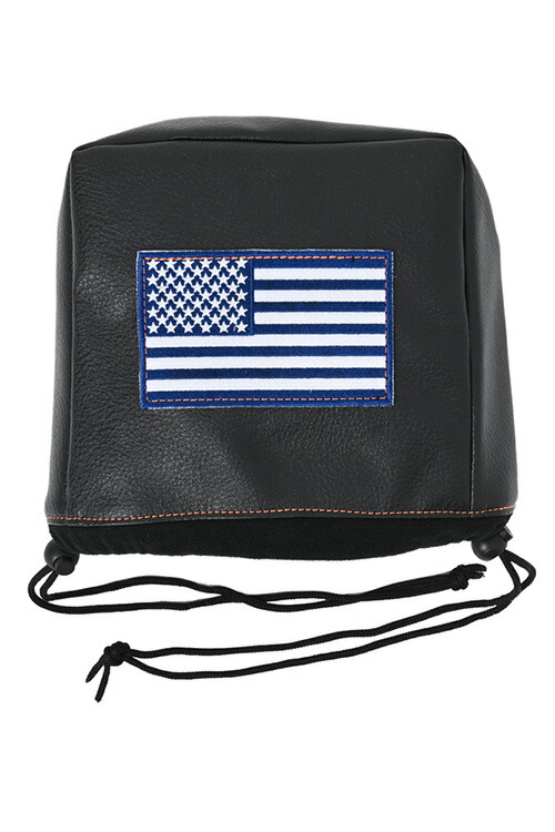 楽天市場】【4日20時開始!最大9,000円引きクーポン！】アーミーベース