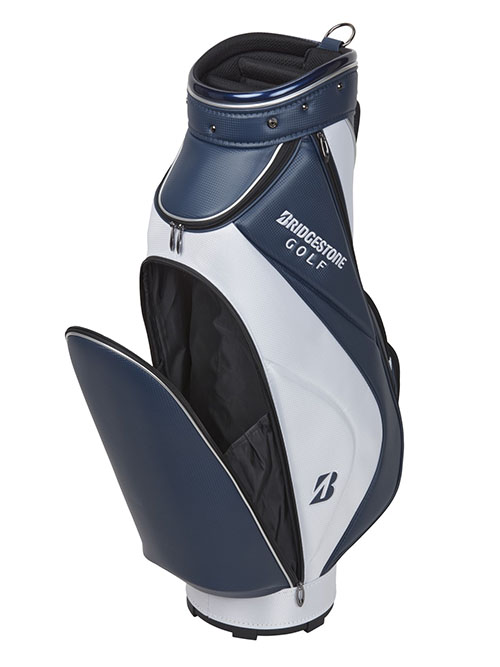 楽天市場】【4日20時開始!最大9,000円引きクーポン！】ブリヂストン