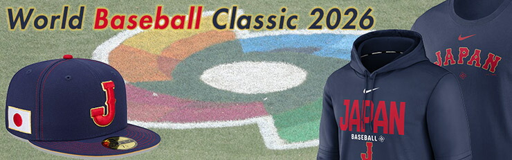 楽天市場】ニューエラ キャップ 9FIFTY スナップバック デトロイト