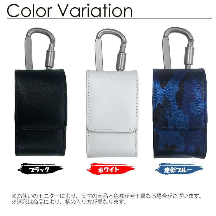 楽天市場】名入れ可能！HEART-CAT Shot Navi nano 専用 レーザー距離計