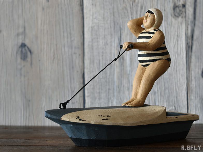 楽天市場】【SS限定｜最大8,000円OFFクーポン】【FUDGE 2018年6月号