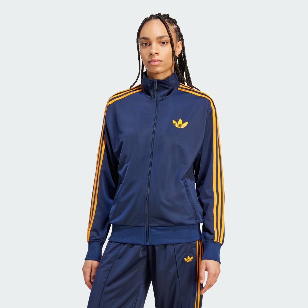 adidas｜【公式】アディダス adidas アディカラー クラシック