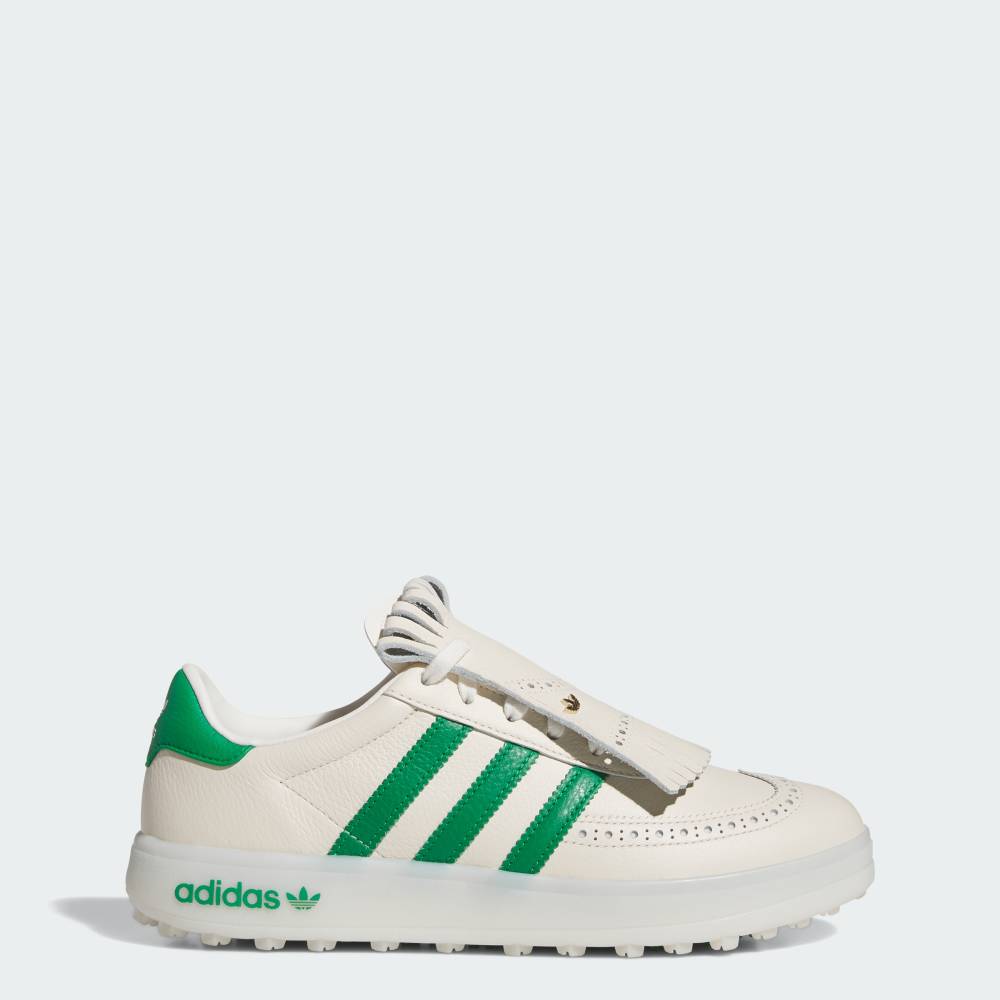 adidas｜【公式】アディダス adidas コースカップ / Coursecup