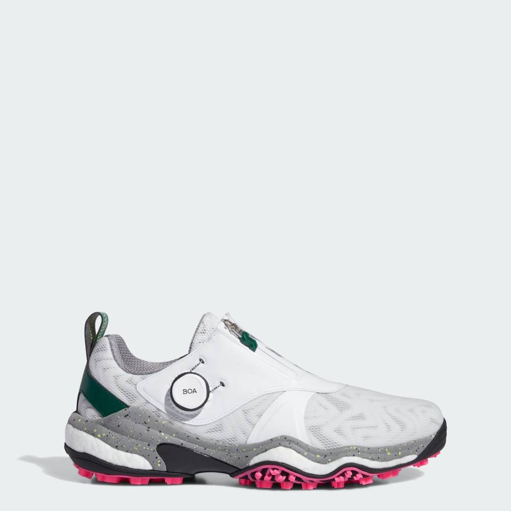 楽天市場】【公式】アディダス adidas 返品可 ゴルフ 【ゴルフ】コード