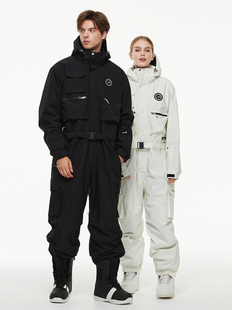 楽天市場】ARCTIC QUEEN ARCTIC KING 2024 2025 新作 スノーボード