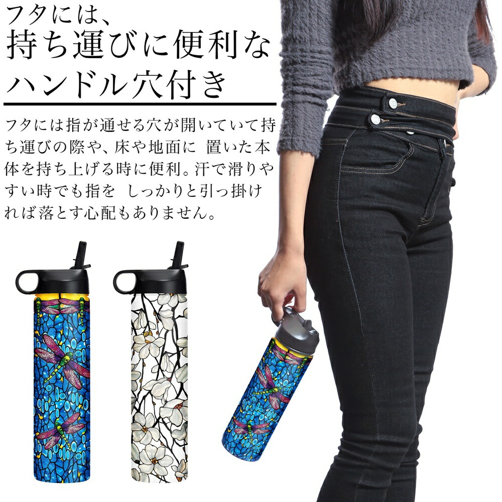 楽天市場】【正規品・即納】 ティファニースタジオコレクション