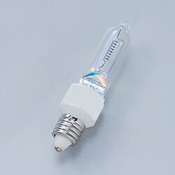 ハロゲン電球 赤外線反射膜付 2個 GE ハロゲンランプ ビーム形ハロゲン電球 赤外線反射膜付を激安価格で