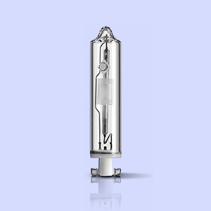 セラミックメタルハライドランプ CM115F/PRO/BUD-E40水銀灯 Amazon | セラミックメタルハライドランプ 岩崎電気CM115F/PRO/BUD-E40