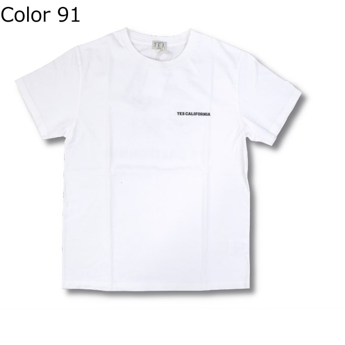 楽天市場】THE ENDLESS SUMMER VINTAGE PHOTO T-SHIRT エンドレス