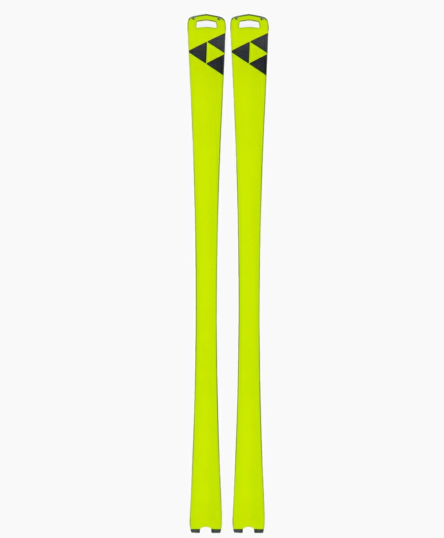 フィッシャー スキー板 2025 FISCHER RC4 WC SC PRO M-PLATE + RC4 Z13