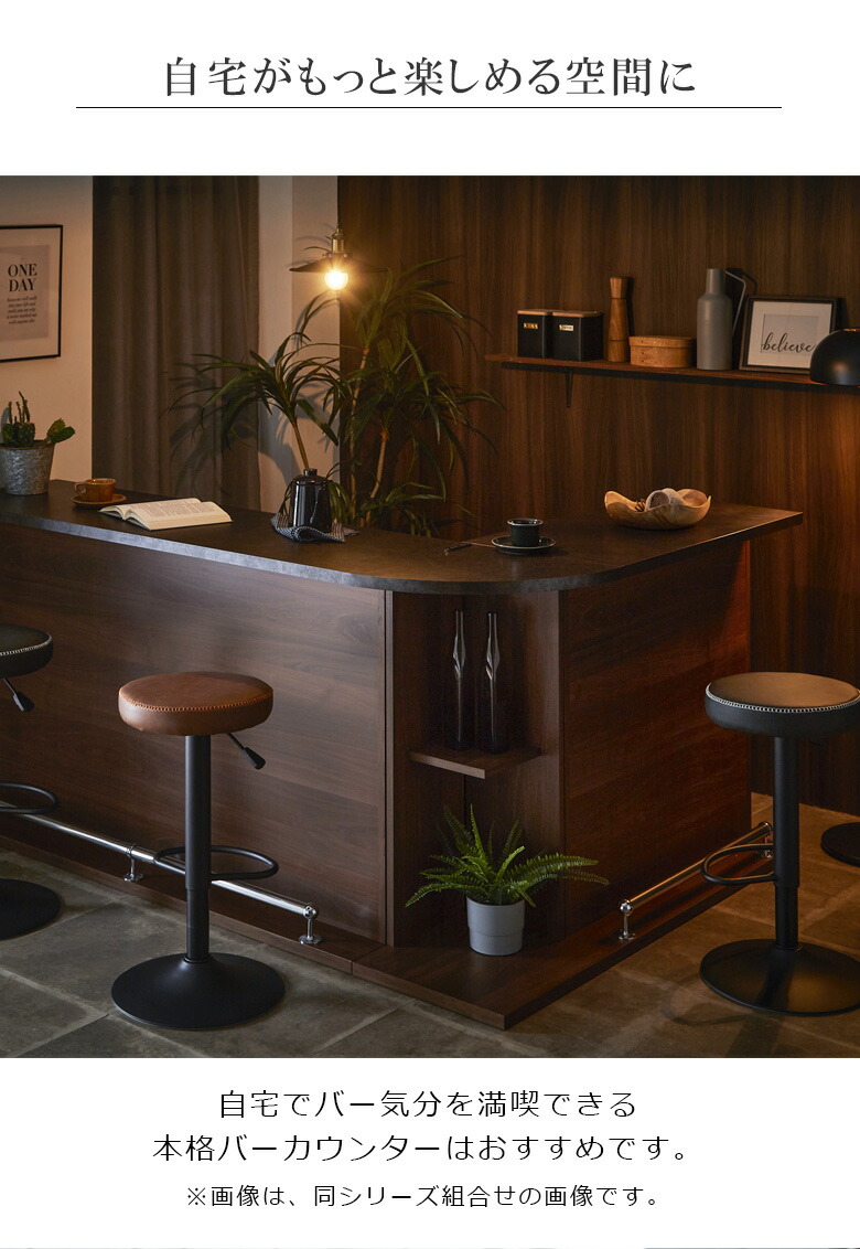 楽天市場】【最大3000円offクーポン☆9日23:59まで 】 キッチン