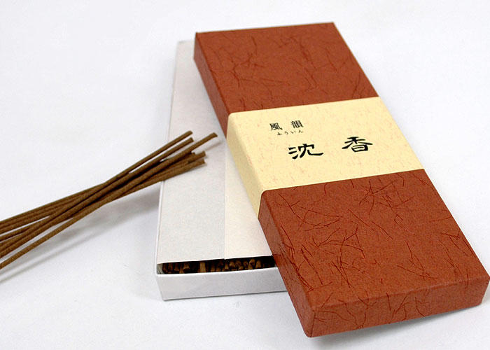 楽天市場】【楽天スーパーSALE クーポンあり】みのり苑 風韻[ふういん