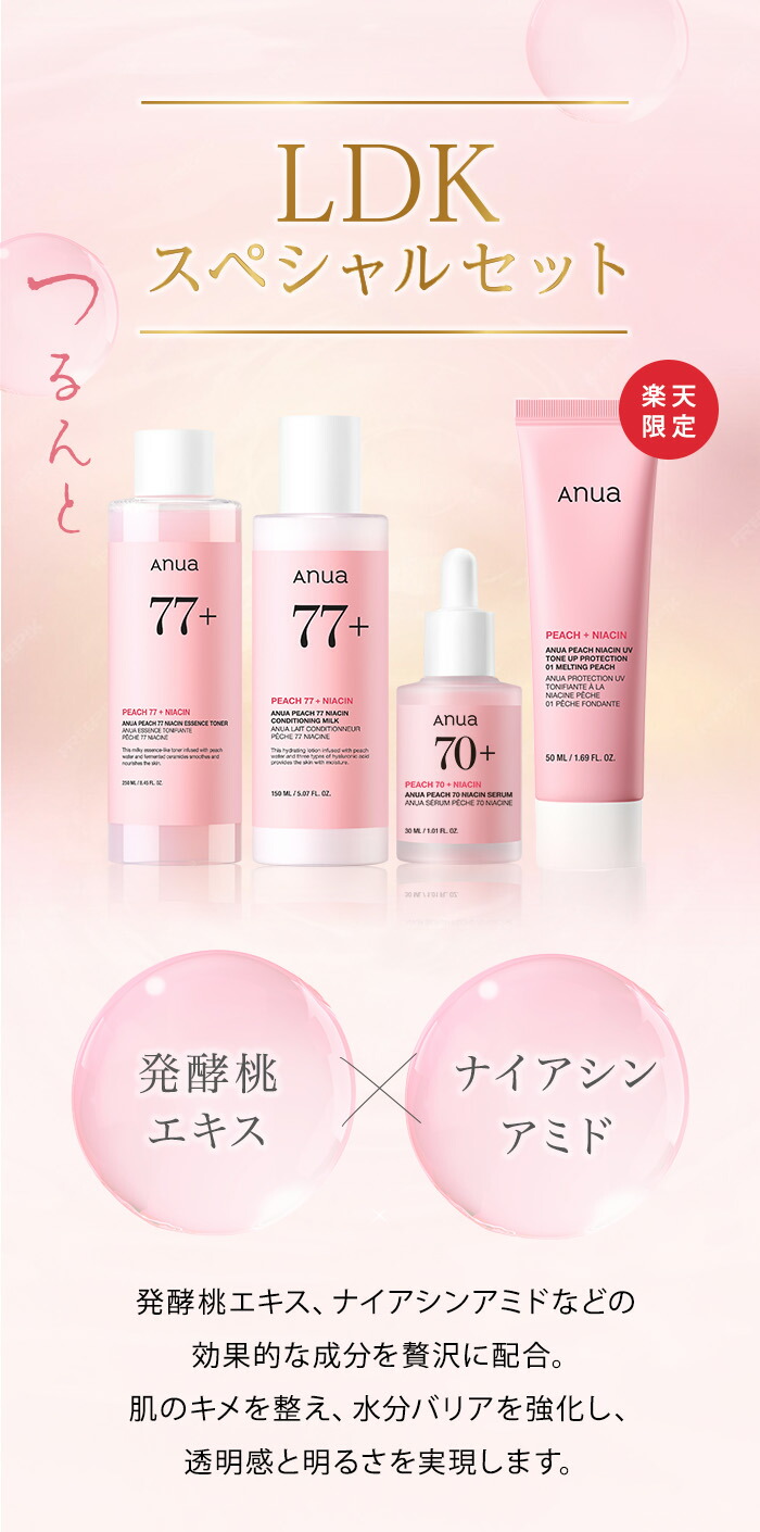 楽天市場】＼40%OFF+ポイント最大10倍+クーポンあり／☆楽天限定