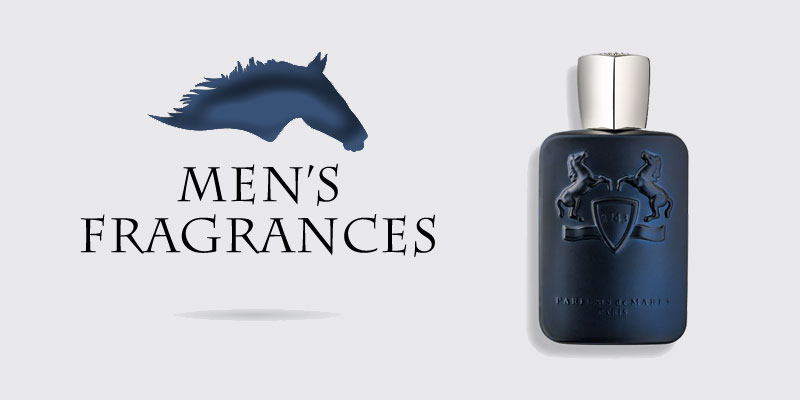 Parfums de Marly 4種類の香水コレクション 楽天市場】【先着限定☆最大1200円OFFクーポン配布&抽選100％ポイント