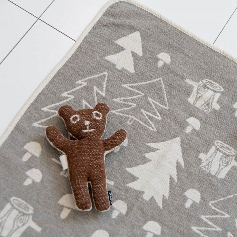 楽天市場】【楽天スーパーSALE 限定価格】KLIPPAN クリッパン