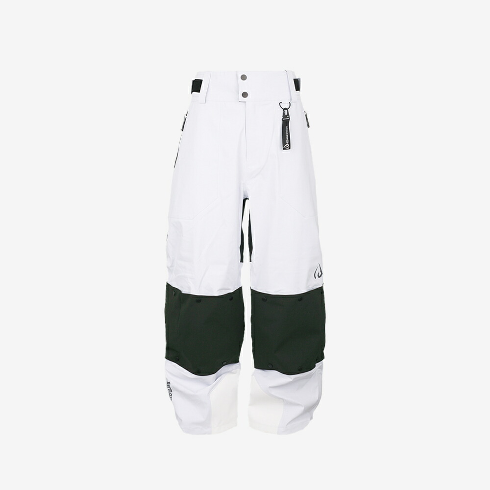 楽天市場】【 充実の機能をゲレンデで 】 アイディーワン スポーツ